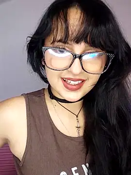 Jade rous online show from March 2026 11:44:02 AM