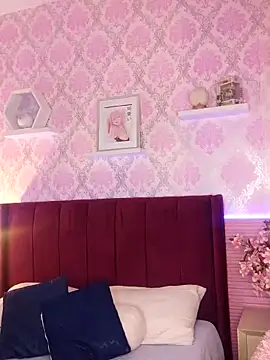 Jade rous online show from April 2026 11:50:02 AM