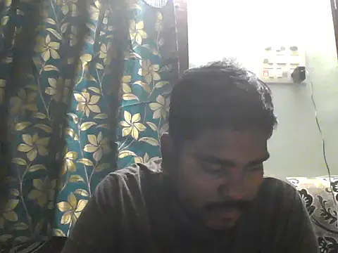 Foxboy65 online show from March 2026 05:10:02 PM