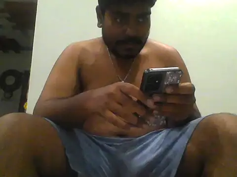 Foxboy65 online show from April 2026 07:37:02 PM