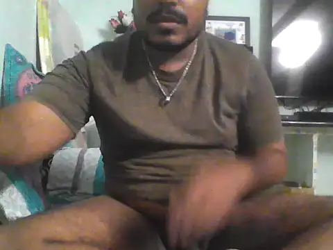Foxboy65 online show from June 2026 06:45:01 PM