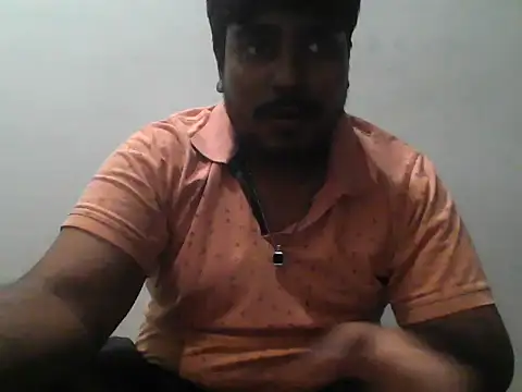 Foxboy65 online show from July 2026 05:19:02 PM