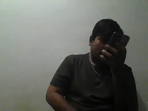 Foxboy65 online show from July 2026 05:04:01 PM
