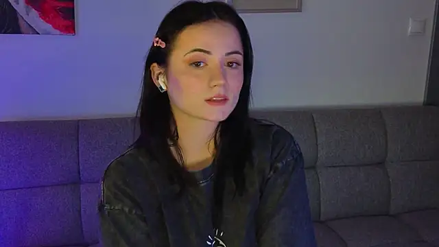 missy3kissy online show from March 2026 04:22:01 PM