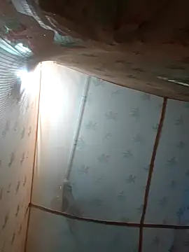 sanju470 online show from March 2026 06:46:02 PM