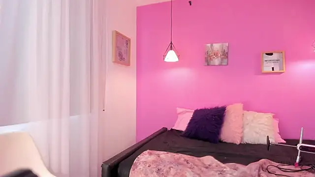 liapinket online show from April 2026 12:14:02 PM