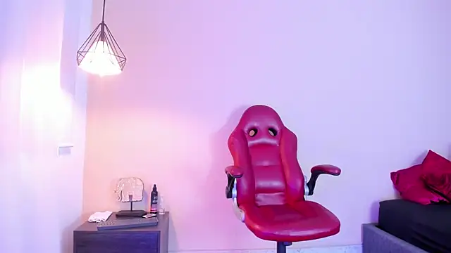 liapinket online show from April 2026 01:45:02 PM