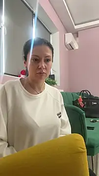 LoveAngel1 online show from March 2026 01:16:02 PM