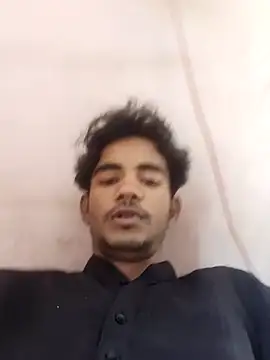 angelmoumita online show from May 2026 09:38:01 AM