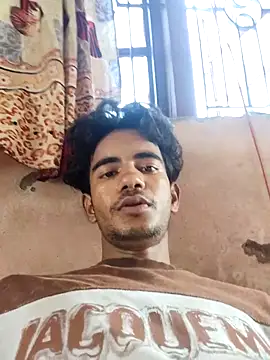 angelmoumita online show from June 2026 10:18:02 AM