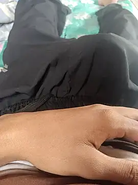 angelmoumita online show from June 2026 11:47:02 AM