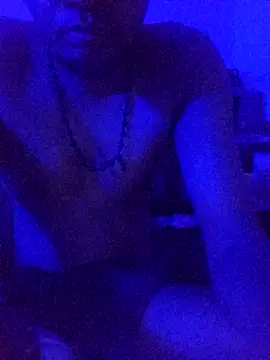 alax jarum online show from April 2026 08:56:02 AM