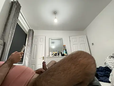 r130130 online show from March 2026 04:56:01 PM