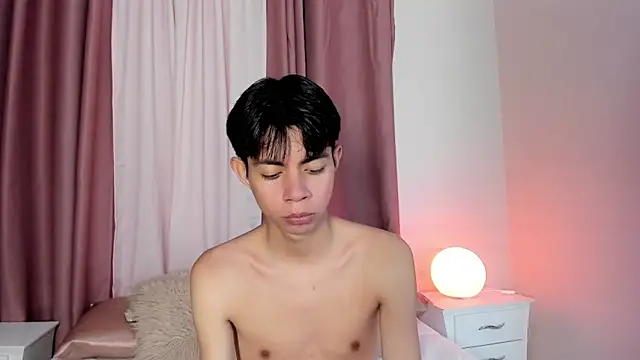 daniell rdrig online show from April 2026 01:03:02 PM