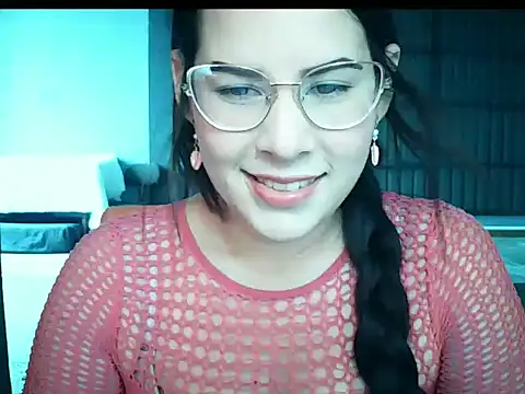 Aubys online show from March 2026 04:10:02 PM