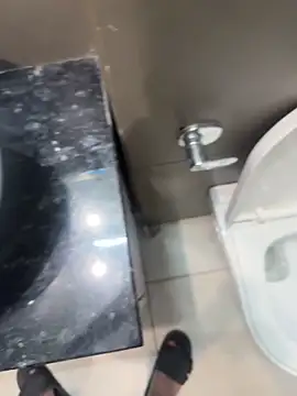 Vibrator2509 online show from March 2026 09:10:02 PM