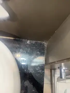 Vibrator2509 online show from March 2026 06:44:02 PM