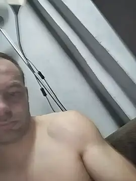 MatusCaddy online show from May 2026 12:40:02 AM