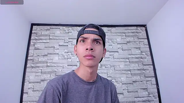 dave 925  online show from April 2026 05:46:01 PM