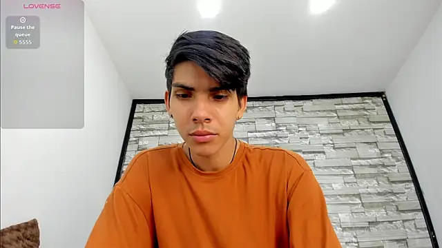 dave 925  online show from April 2026 06:52:01 PM