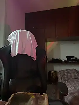 psycrema online show from April 2026 04:44:02 PM