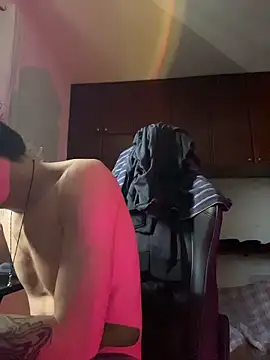 psycrema online show from April 2026 05:08:02 PM