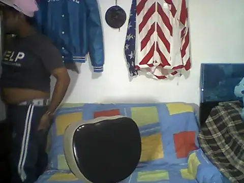 XNoahDeepThroatX online show from April 2026 04:04:02 AM