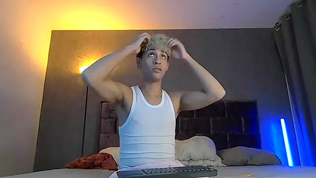 Wild Squad online show from May 2026 06:40:01 AM