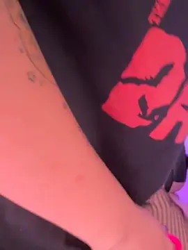 reicos  online show from April 2026 07:37:02 PM