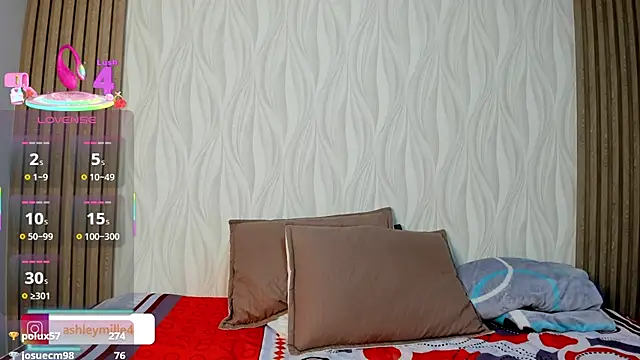 Onyx black1934 online show from April 2026 11:07:01 PM