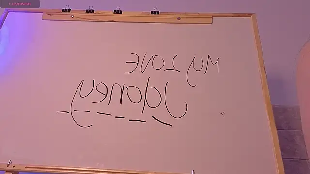 hasszul 2 online show from June 2026 03:32:02 PM