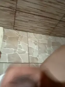 josue23cm online show from April 2026 05:23:01 AM