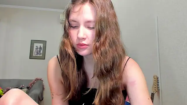 MaryannSofts online show from March 2026 04:13:01 PM