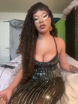 Riasvenenoo online show from March 2026 04:07:02 PM