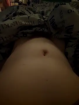 cocacola4fun online show from March 2026 11:17:01 PM