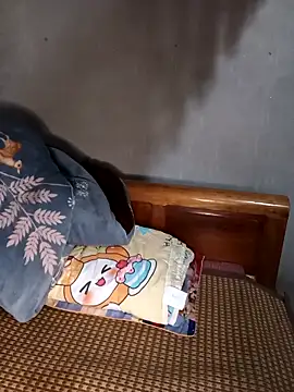 Fiona 2026 online show from March 2026 02:38:02 AM