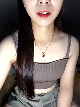 Fiona 2026 online show from March 2026 02:16:01 AM