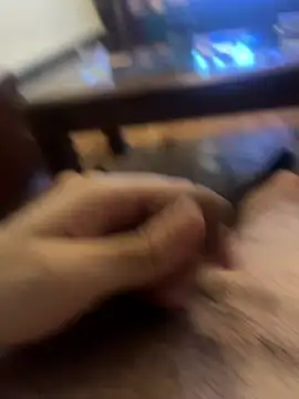 likemonster11 online show from March 2026 11:37:01 PM