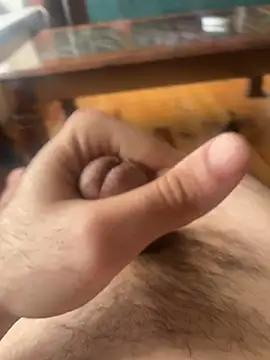 likemonster11 online show from April 2026 12:02:01 PM