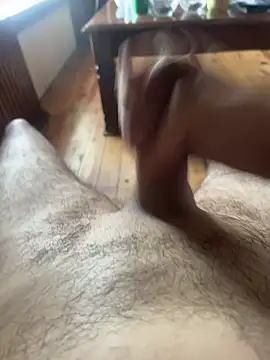 likemonster11 online show from April 2026 03:27:02 PM