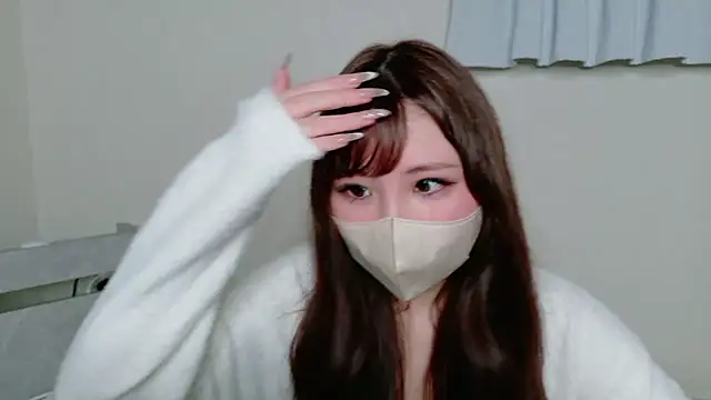 rico rico  online show from March 2026 03:29:01 PM