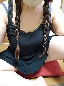 ayumidesu online show from July 2026 05:09:02 AM