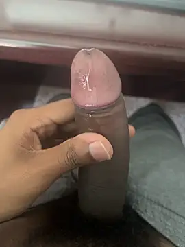 sexcboi69 online show from March 2026 07:52:02 PM