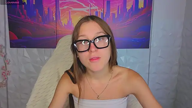 Xenia paradise online show from July 2026 12:34:02 AM