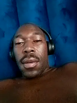 manpower012 online show from March 2026 08:55:02 AM