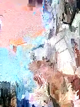 My-Chocolate online show from July 2026 01:59:01 PM