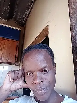My-Chocolate online show from July 2026 01:13:01 PM