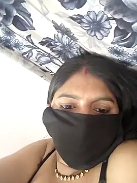 Funcouple0069 online show from March 2026 12:00:01 PM