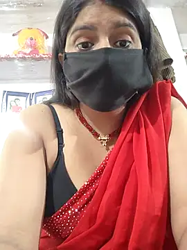 Funcouple0069 online show from April 2026 10:34:01 AM