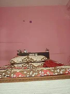 Snapshot of Yours_dannyy chatting on June 2026 06:42:02 AM Yours dannyy online show from June 2026 06:42:02 AM